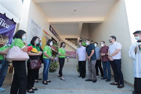 pcso lingayen|PCSO PANGASINAN BRANCH NASA .